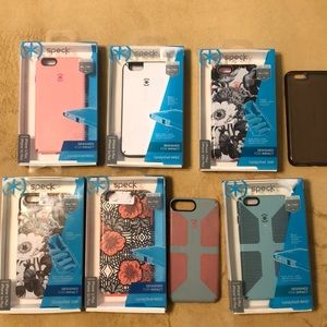 I phone 6 plus cell phone cases